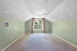143 Sayles Hill Road - Photo 35