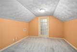 143 Sayles Hill Road - Photo 36