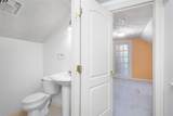 143 Sayles Hill Road - Photo 37