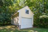 143 Sayles Hill Road - Photo 39