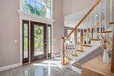 143 Sayles Hill Road - Photo 4
