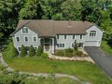 143 Sayles Hill Road - Photo 40