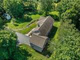 143 Sayles Hill Road - Photo 41