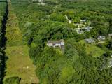 143 Sayles Hill Road - Photo 42