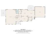 143 Sayles Hill Road - Photo 43