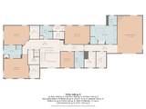 143 Sayles Hill Road - Photo 44