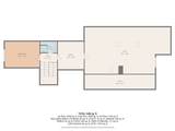 143 Sayles Hill Road - Photo 45
