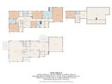 143 Sayles Hill Road - Photo 46