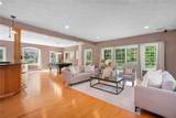 143 Sayles Hill Road - Photo 5