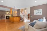 143 Sayles Hill Road - Photo 6