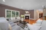 143 Sayles Hill Road - Photo 7
