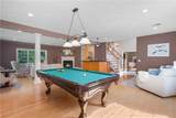 143 Sayles Hill Road - Photo 8