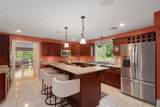 143 Sayles Hill Road - Photo 9