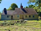 51 Elizabeth Avenue - Photo 1