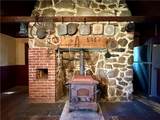 51 Elizabeth Avenue - Photo 10
