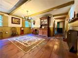 51 Elizabeth Avenue - Photo 11