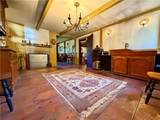 51 Elizabeth Avenue - Photo 12