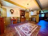 51 Elizabeth Avenue - Photo 13