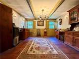 51 Elizabeth Avenue - Photo 14