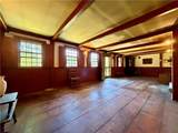 51 Elizabeth Avenue - Photo 15