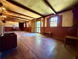 51 Elizabeth Avenue - Photo 16
