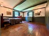 51 Elizabeth Avenue - Photo 17