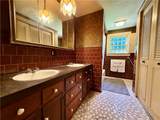 51 Elizabeth Avenue - Photo 18