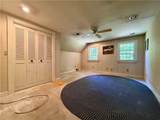 51 Elizabeth Avenue - Photo 19