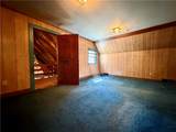 51 Elizabeth Avenue - Photo 20