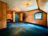 51 Elizabeth Avenue - Photo 21