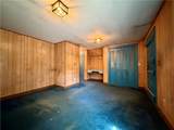 51 Elizabeth Avenue - Photo 22