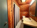 51 Elizabeth Avenue - Photo 23