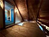 51 Elizabeth Avenue - Photo 24
