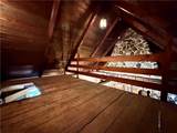 51 Elizabeth Avenue - Photo 25