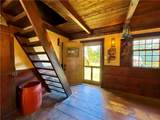 51 Elizabeth Avenue - Photo 26