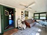 51 Elizabeth Avenue - Photo 27