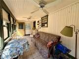 51 Elizabeth Avenue - Photo 28