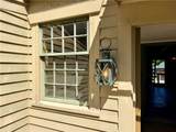 51 Elizabeth Avenue - Photo 29