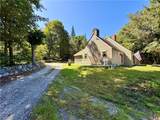 51 Elizabeth Avenue - Photo 3