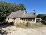 51 Elizabeth Avenue - Photo 30