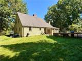 51 Elizabeth Avenue - Photo 31