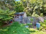 51 Elizabeth Avenue - Photo 32