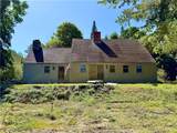 51 Elizabeth Avenue - Photo 33