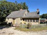 51 Elizabeth Avenue - Photo 4