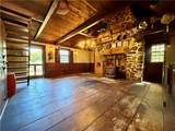 51 Elizabeth Avenue - Photo 5