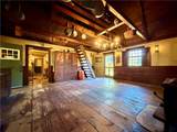 51 Elizabeth Avenue - Photo 6