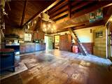 51 Elizabeth Avenue - Photo 7