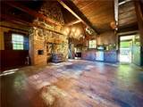 51 Elizabeth Avenue - Photo 8