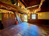 51 Elizabeth Avenue - Photo 9