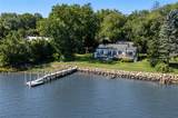 1380 Drift Road - Photo 1